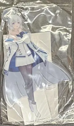 PSA10 Reバース　 ブルーアーカイブ　NBP　ノア 2025年最新】ノア nbpの人気アイテム - メルカリ