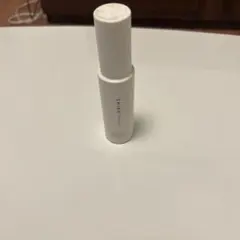 香水 SHIRO ホワイトリリー