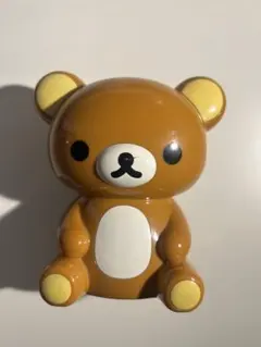 Item thumbnail for item 8251e2a4-3b27-4fbd-82ad-52e8b45abbca