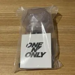 2025年最新】one n' only ペンライト 005の人気アイテム - メルカリ