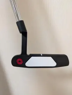 WHITE HOT VERSA STROKE LAB レフティ 34のサムネイル