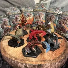 Item thumbnail for item f75e8a8e-cc13-401d-93fb-8135de58f24f