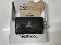 Vivienne Westwood キーケース