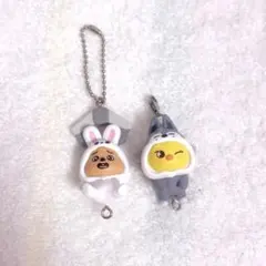 Item thumbnail for item 2bb5d7c2-11c4-4780-8b5b-cc7cdf1d38db