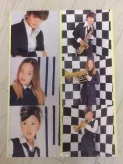 Item thumbnail for item ce5551ef-d246-47ae-a887-407d85ae0de5