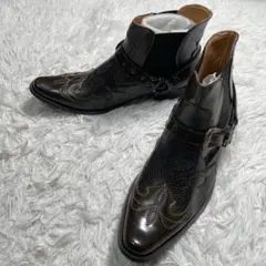 お寿司様 リクエスト 2点 まとめ商品