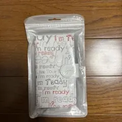 Item thumbnail for item c374565d-87f9-49f4-8887-f42b203876de