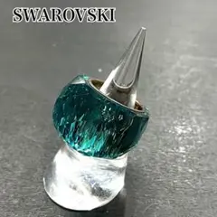 2026年最新】スワロフスキー ニルヴァーナの人気アイテム - メルカリ