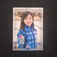 2025年最新】吉田知那美の人気アイテム - メルカリ