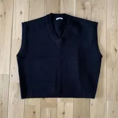 Item thumbnail for item 161823b6-cf38-4576-a346-d6de454958a9