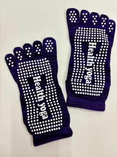 Item thumbnail for item 456ac663-7e23-437f-a0df-559d8b07a46d