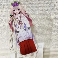 2026年最新】9-NINE アクリルスタンドの人気アイテム - メルカリ