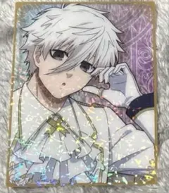 すみれ@次回発送25日様 リクエスト 2点 まとめ商品