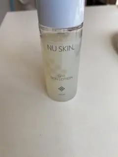 みたらしだんご◡̈★ (プロフ必読)様 リクエスト 3点 まとめ商品