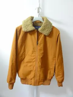 patagonia ソアリングジャケット ボア 茶色 レディース XSパタゴニアのサムネイル