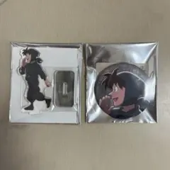 忍たま みんなで歩む