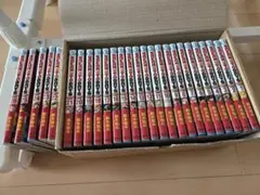 タイムセール【中学受験】過去問大量・105年分・赤本25冊セット！約6万