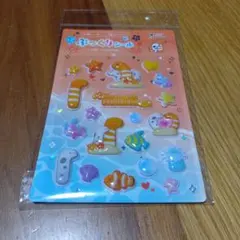 Item thumbnail for item f9202195-0263-4387-9c14-b255033ded4c