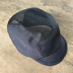 Item thumbnail for item fcec4f96-f027-416e-92fd-1b20e09f6070