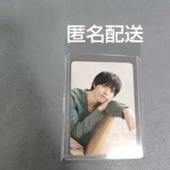 小泉光咲　グッズ　まとめ売り 2025年最新】小泉光咲の人気アイテム - メルカリ