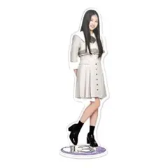 2025年最新】bigアクリルスタンド 乃木坂の人気アイテム - メルカリ
