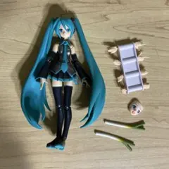 Item thumbnail for item ec584e3d-9483-4c49-acec-f4e12e7b16d1