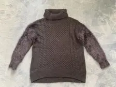 Item thumbnail for item fc3e5e0c-c672-49cc-8f00-270f7b9967f4