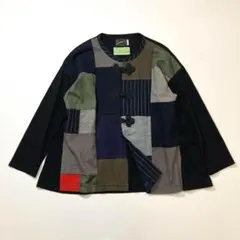 ゴートゥーハリウッド