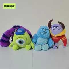 2025年最新】モンスターズユニバーシティ アートの人気アイテム