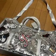 Item thumbnail for item 75e63eb4-93d1-44ba-9412-5efbc255096f