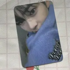 2025年最新】zb1 サノク マフラーの人気アイテム - メルカリ