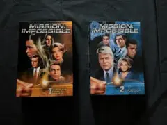 Item thumbnail for item beb37d8e-ada0-4532-baf7-b69a37f24132