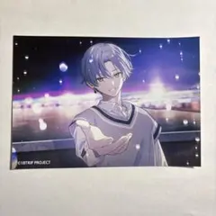 ピノ✴︎様 リクエスト 2点 まとめ商品