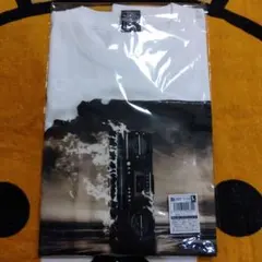 B'z LIVE-GYM 2025 FYOP　ロンT　Lサイズ