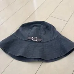 帽子