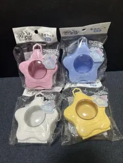 2025年最新】窓付きケース星型の人気アイテム - メルカリ