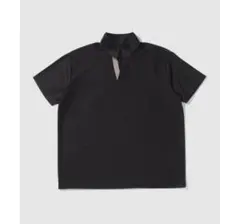 メッシュTシャツ OVY フットボール - メルカリ