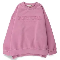 Branshes ブランシェス　ピグメントトレーナー　100