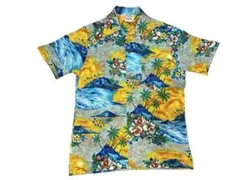 Item thumbnail for item bb5cab2a-d7f7-4b8e-a033-fdb297841c63