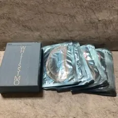 POLA WHITISSIMO 薬用シートパック ホワイトのサムネイル