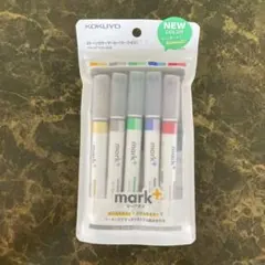 Item thumbnail for item 47406e5c-31af-4e95-a666-2616a245c49b