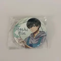 糸師凛　トレーディングホログラム箔押し缶バッジ　ブルーロック展　ブルロ　エゴ展 51iMXle7swL._AC_UF350,