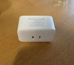 SwitchBot プラグミニ W2001400