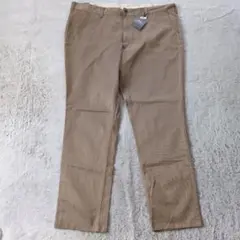 Dickies 　ディッキーズ　パンツ　ビッグサイズ