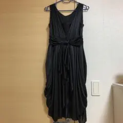 ドレス