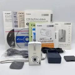 2026年最新】キャノン pc1060の人気アイテム - メルカリ