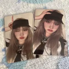 Item thumbnail for item a3f3a162-3c43-41fa-b09e-10898a464479