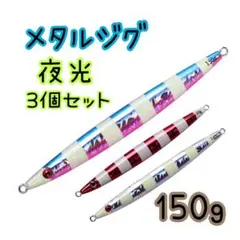 Item thumbnail for item 8c275182-9e26-45ae-a581-4d4fd46cd600