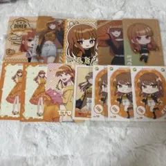 からぴち えとさん まとめ売り