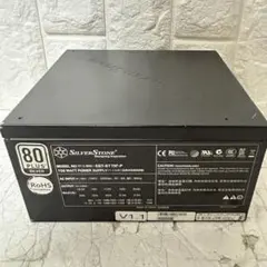 電源ユニット 750w